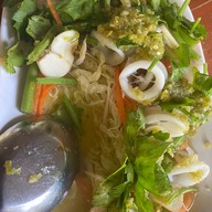ครัวมะนาว
