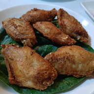 เมนูของร้าน ครัวสายไหม ครัวสายไหม (KHRUA SAI MAI RESTAURANT)