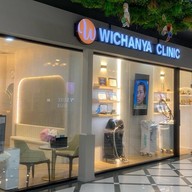 Wichanya Clinic The Walk เกษตร-นวมินทร์