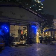 เธียนดอง - บ้านดุสิตธานี บ้านดุสิตธานี