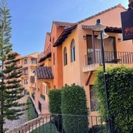 La Casetta by Toscana Valley