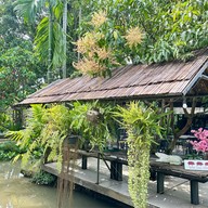 The Three Little Pigs ท่าตลาด