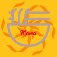 Mamaมาม่า