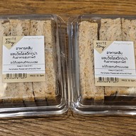 White Story Silom Edge