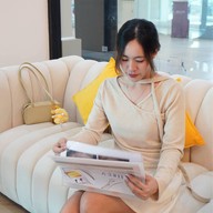 Wichanya Clinic The Walk เกษตร-นวมินทร์