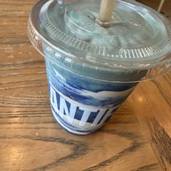 PLANTIFUL เอกมัย