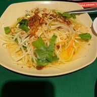 Nhà Hàng Minh Phát