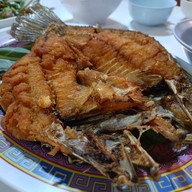 เมนูของร้าน ครัวสายไหม ครัวสายไหม (KHRUA SAI MAI RESTAURANT)