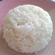 คนชอบกระเพรา