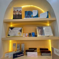 Wichanya Clinic The Walk เกษตร-นวมินทร์
