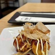 เมนูของร้าน Ramen Ippudo เซ็นทรัล พระราม 2