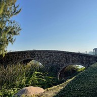 La Casetta by Toscana Valley