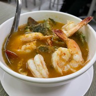 ที.สพูน (ร้านนม)