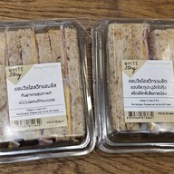 White Story Silom Edge