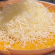 Martabak Ramunrin - แพนเค้กชื่อดังจากอินโดนีเซีย ล็อฟเตอร์ ชั้น 6 - เซนทรัล ชิดลม