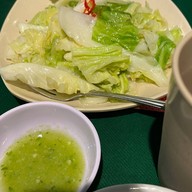 เมนูของร้าน Nhà Hàng Minh Phát