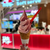 เมนูของร้าน Lick the Lips เจริญนคร