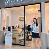 Wichanya Clinic The Walk เกษตร-นวมินทร์