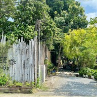 The Three Little Pigs ท่าตลาด