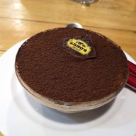 เมนูของร้าน Arno's สาทร