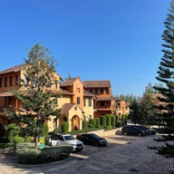 La Casetta by Toscana Valley