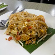 ที.สพูน (ร้านนม)