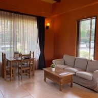 La Casetta by Toscana Valley