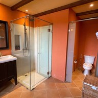 La Casetta by Toscana Valley