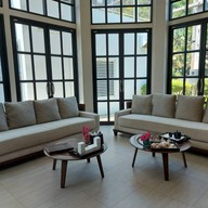 Spa Cenvaree Centara Ao Nang Beach Resort & Spa
