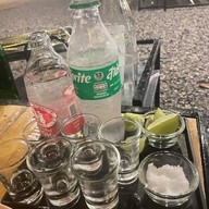 กลิ่นควันหมูกะทะ