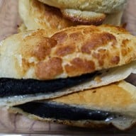 เมนูของร้าน White Story Silom Edge