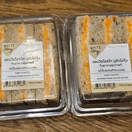 White Story Silom Edge