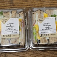 White Story Silom Edge