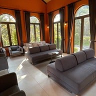 La Casetta by Toscana Valley