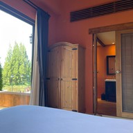 La Casetta by Toscana Valley