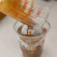 kano_coffee