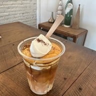 Taste Cafe