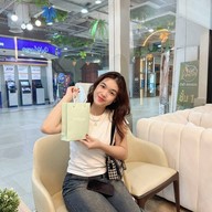 Wichanya Clinic The Walk เกษตร-นวมินทร์