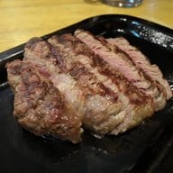 เมนูของร้าน Arno's สาทร