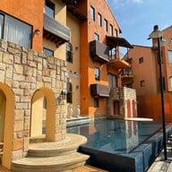 La Casetta by Toscana Valley