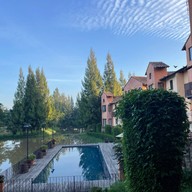 La Casetta by Toscana Valley