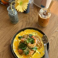 hauyongsengcafe -