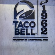 Taco Bell Ramintra KM.6
