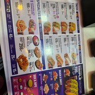 Taco Bell Ramintra KM.6