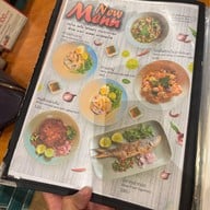 A&A Cafe&Restaurant A&A