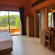 La Casetta by Toscana Valley