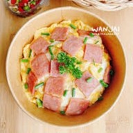 อิ่มอร่อย รัชดา36