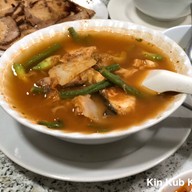 ถนอมโภชนา