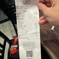 Taco Bell Ramintra KM.6