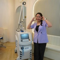 Wichanya Clinic The Walk เกษตร-นวมินทร์